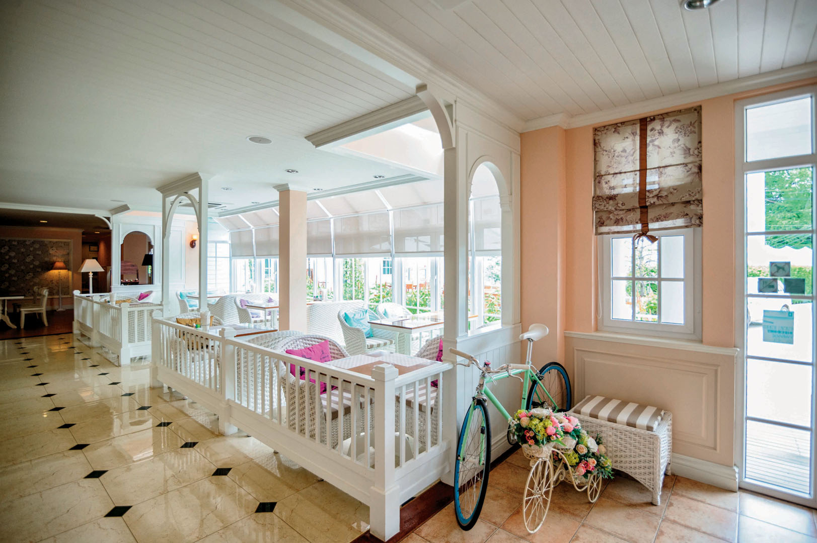 scg-eaved-liner-tapered-edge-wilaiwanhuahin-01