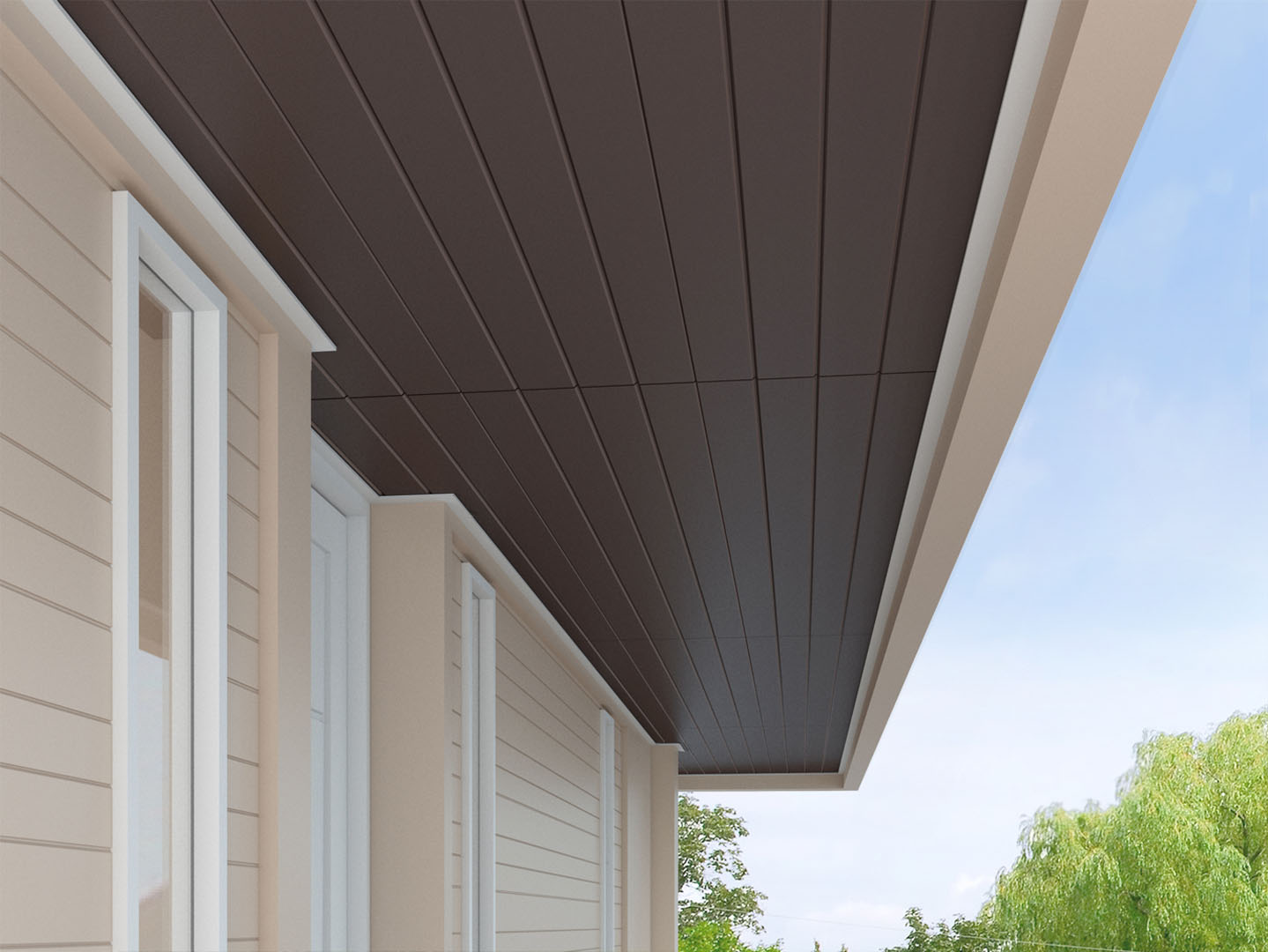 scg-eaved-liner-tappered-edge-series-brown-oak-01