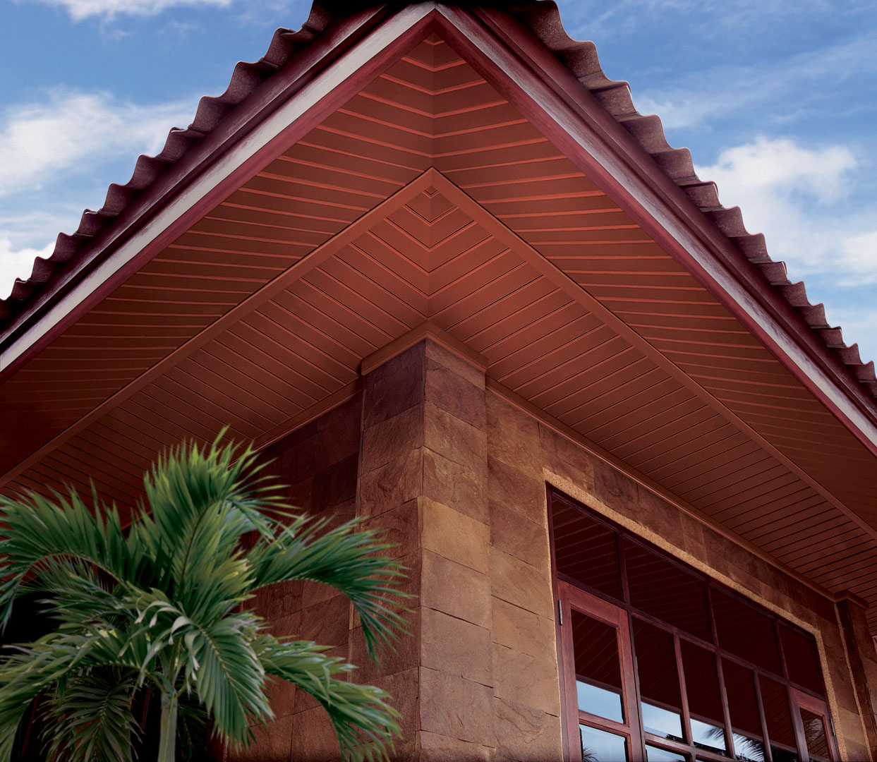 scg-eaved-liner-tappered-edge-series-brown-oak-and-red-oak-01