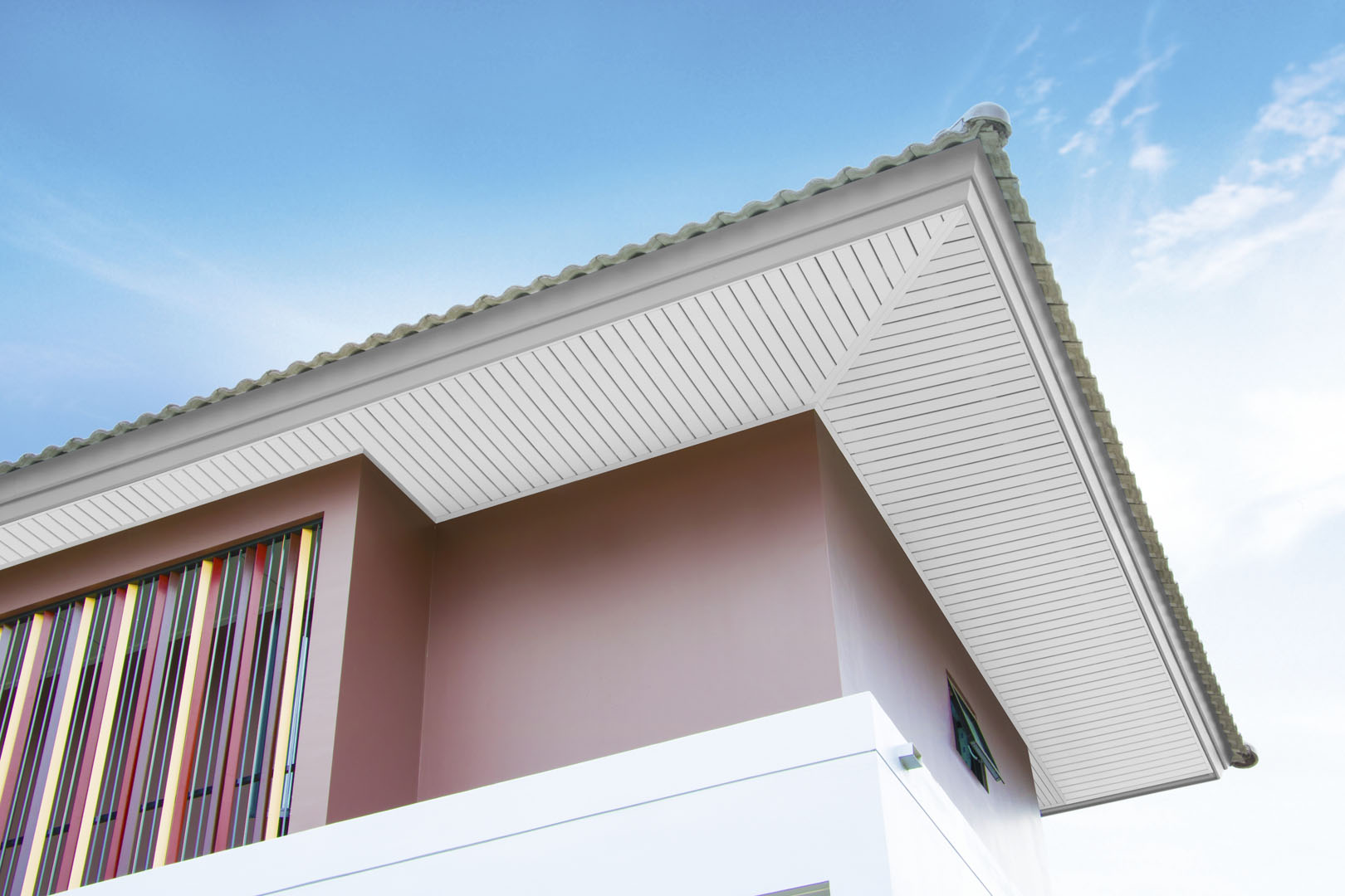 scg-eaves-liner-smart-soffit-panel-01