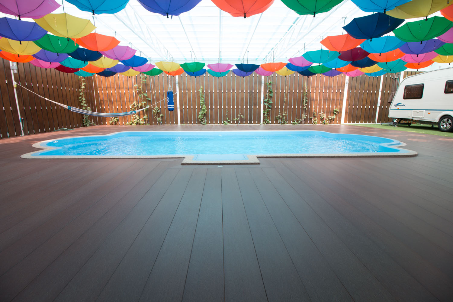 scg-floor-plank-t-clip-series-mahogany-02