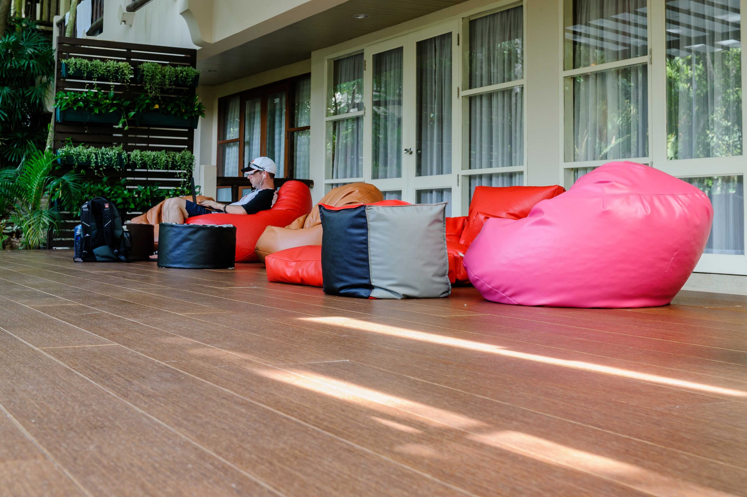 scg-floor-t-clip-natural-beech-pakasai-resort