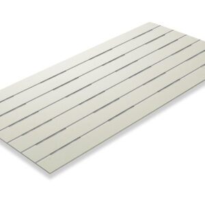 ฝ้าสมาร์ทบอร์ด เอสซีจี