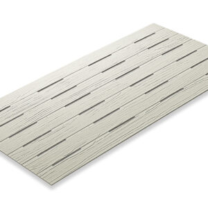 ฝ้าสมาร์ทบอร์ด เอสซีจี