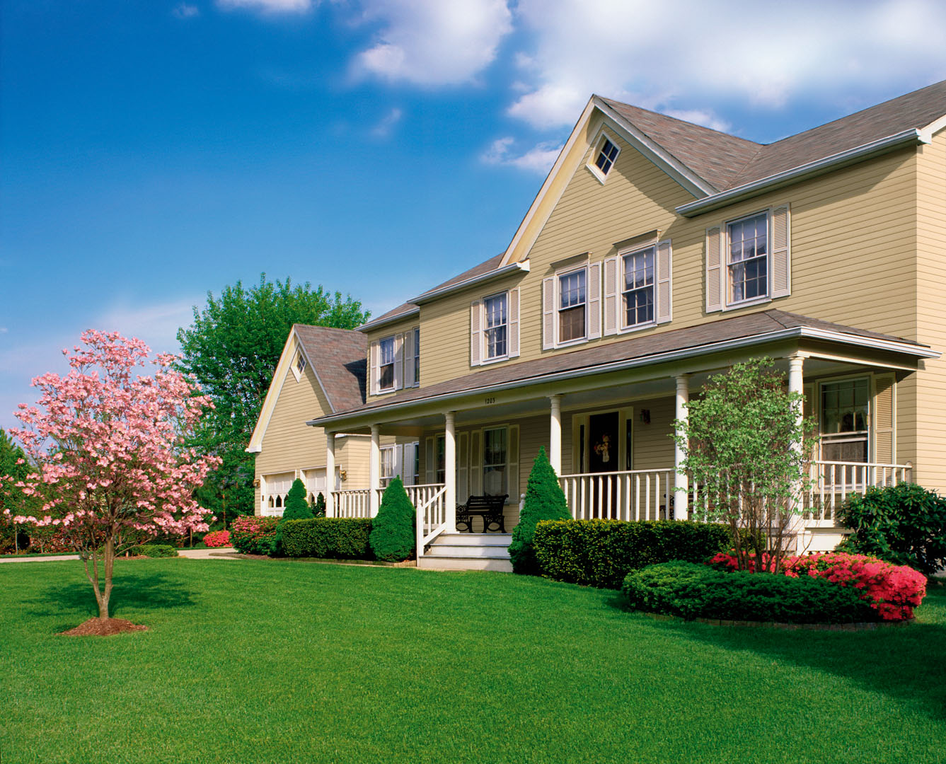 scg-wood-plank-colonial-series-ivory-01