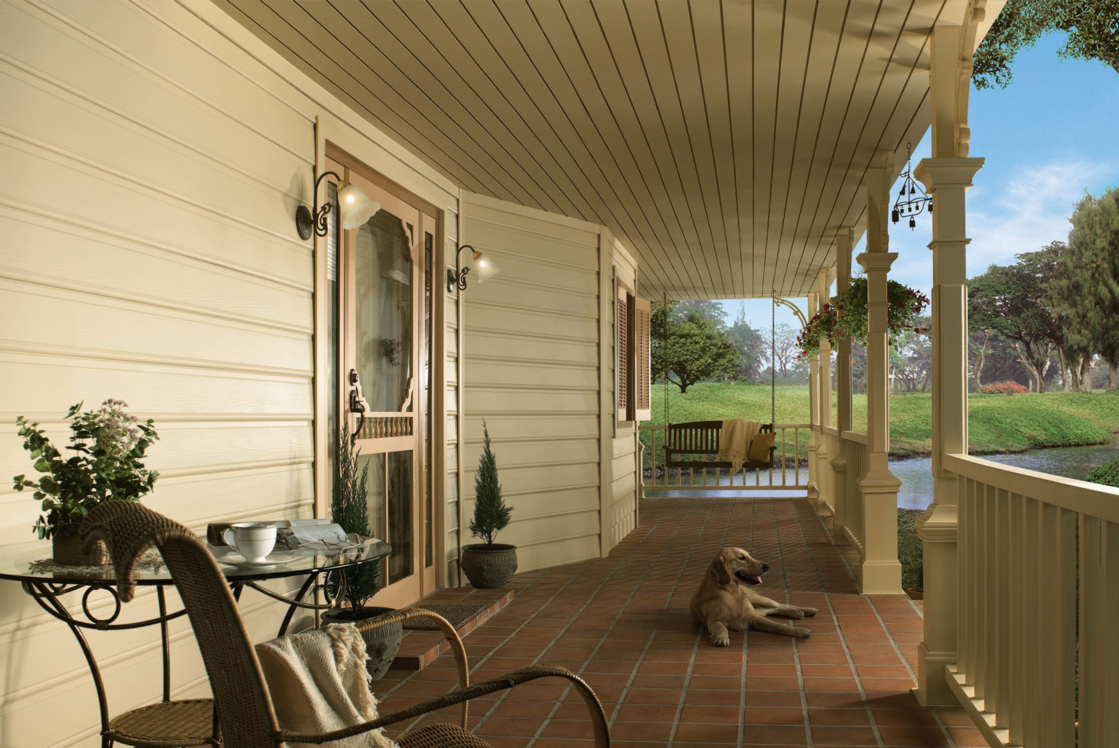 scg-wood-plank-colonial-series-ivory-02