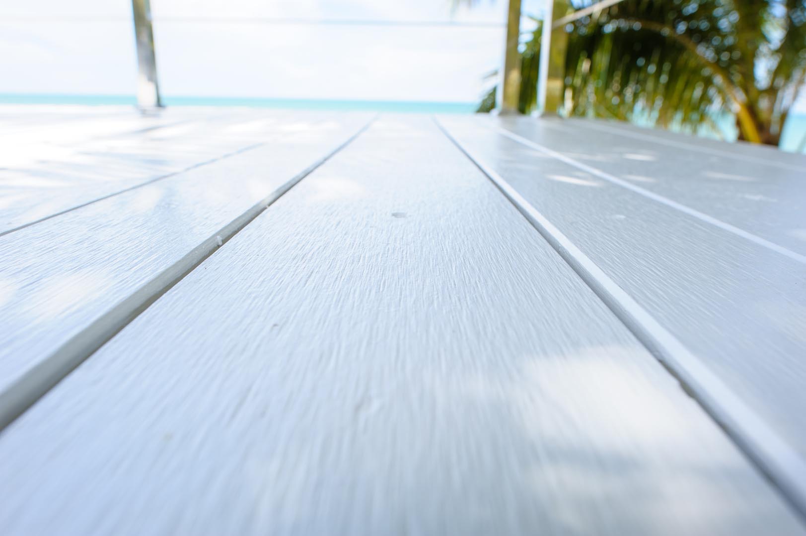 ไม้พื้น เอสซีจี รุ่นเซฟเวอร์