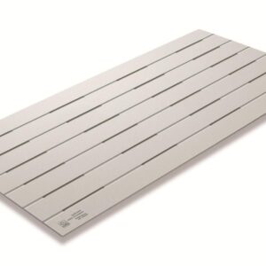 ฝ้าสมาร์ทบอร์ด เอสซีจี