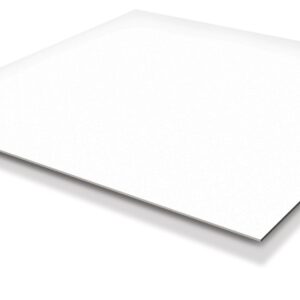 ฝ้าสมาร์ทบอร์ด เอสซีจี