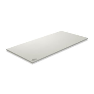 ฝ้าสมาร์ทบอร์ด เอสซีจี